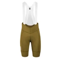 Suarez Hard 2.3 Trägerhose Suarez Hard 2.3 Trägerhose