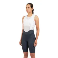 Suarez Hard 2.3 Trägerhose