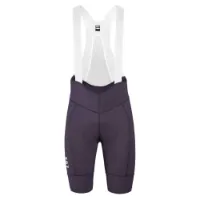 Suarez Hard 2.3 Trägerhose Suarez Hard 2.3 Trägerhose