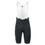 Anthracite 2