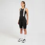 Suarez Hard 2.3 Trägerhose
