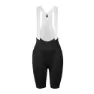 Suarez Hard 2.3 Trägerhose