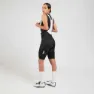 Suarez Hard 2.3 Trägerhose