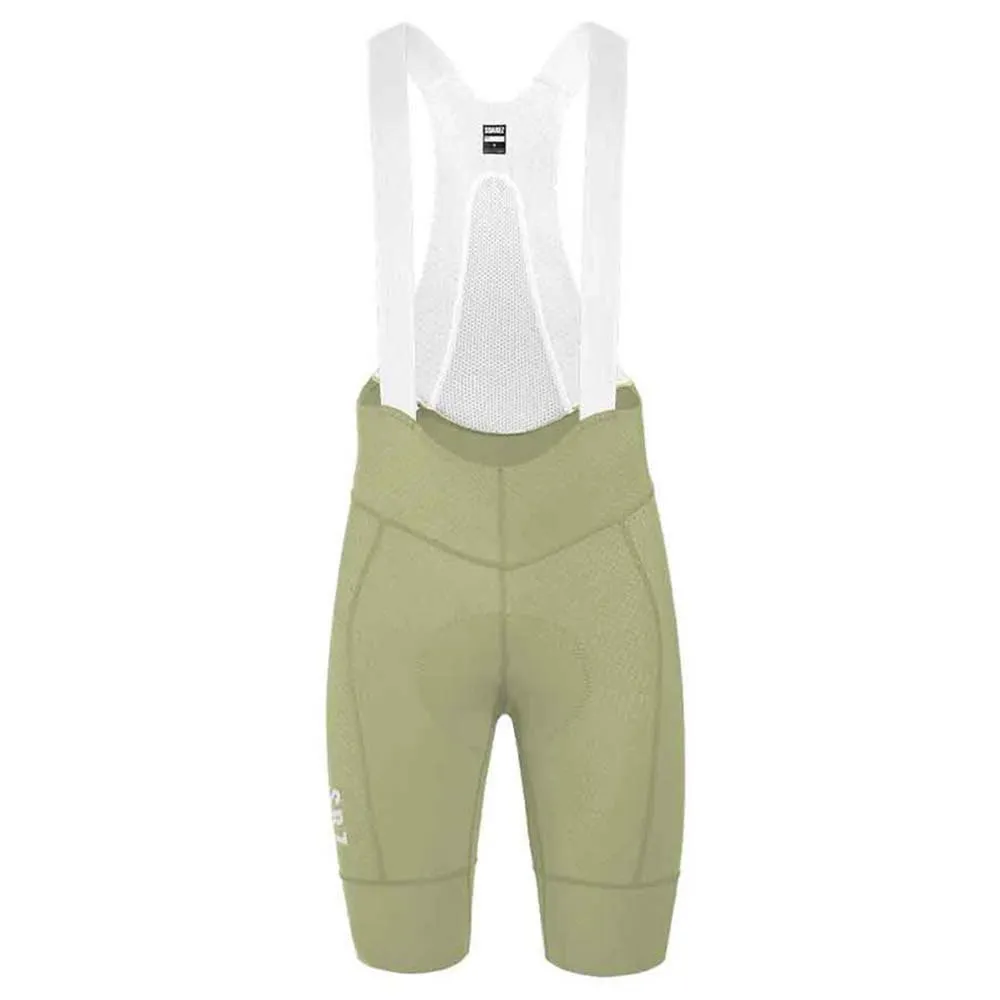 Suarez Hard 2.3 Trägerhose Suarez Hard 2.3 Trägerhose