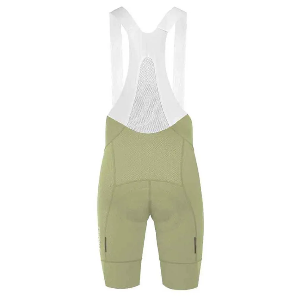 Suarez Hard 2.3 Trägerhose Suarez Hard 2.3 Trägerhose