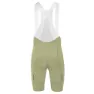 Suarez Hard 2.3 Trägerhose