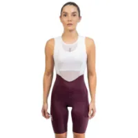 Suarez Hard 2.4 Trägerhose Suarez Hard 2.4 Trägerhose