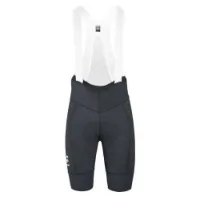 Suarez Hard 2.4 Trägerhose Suarez Hard 2.4 Trägerhose