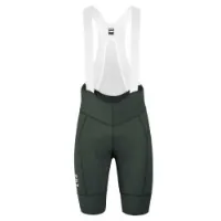 Suarez Hard 2.4 Trägerhose Suarez Hard 2.4 Trägerhose