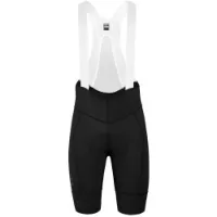 Suarez Hard 2.4 Trägerhose Suarez Hard 2.4 Trägerhose