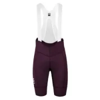 Suarez Hard 2.4 Trägerhose Suarez Hard 2.4 Trägerhose