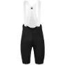 Black 1