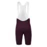 Suarez Hard 2.4 Trägerhose
