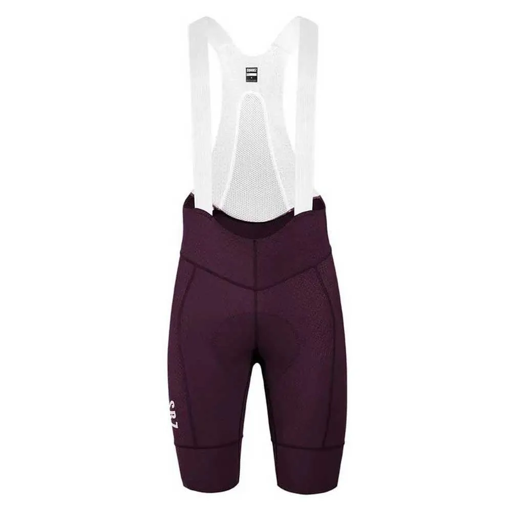 Suarez Hard 2.4 Trägerhose Suarez Hard 2.4 Trägerhose