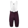 Suarez Hard 2.4 Trägerhose