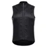 Black 1