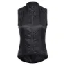 Black 2