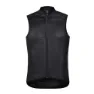 Black 3