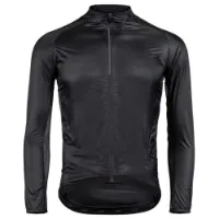 Suarez Helio 2.4 Jacke Suarez Helio 2.4 Jacke