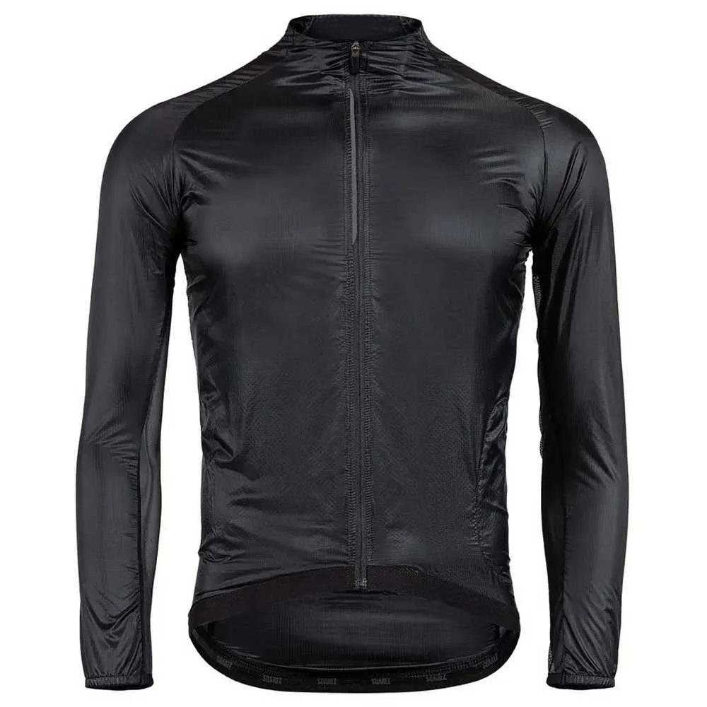 Suarez Helio 2.4 Jacke Suarez Helio 2.4 Jacke