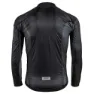 Suarez Helio 2.4 Jacke