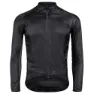 Suarez Helio 2.4 Jacke