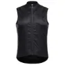 Black 1