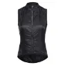 Black 2