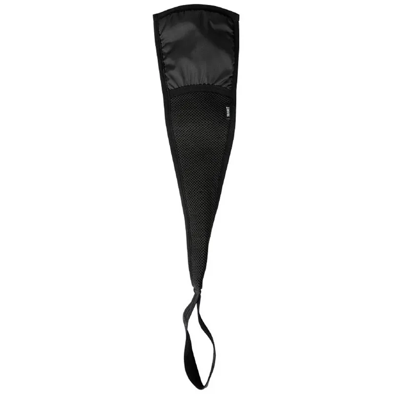 Suarez Hydra 2.4 Beschützer, Black, One Size Suarez Hydra 2.4 Beschützer, Black, One Size