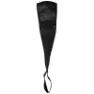 Suarez Hydra 2.4 Beschützer, Black, One Size