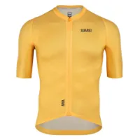 Suarez Lite 2.3 Kurzarm-radtrikot Suarez Lite 2.3 Kurzarm-radtrikot