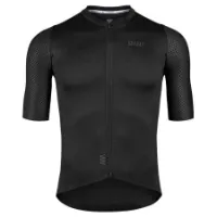 Suarez Lite 2.3 Kurzarm-radtrikot Suarez Lite 2.3 Kurzarm-radtrikot