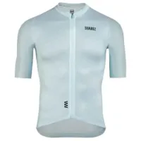 Suarez Lite 2.3 Kurzarm-radtrikot Suarez Lite 2.3 Kurzarm-radtrikot