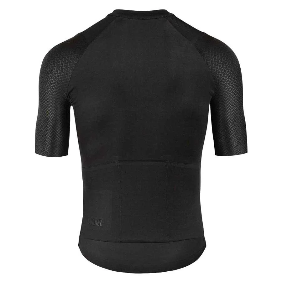 Suarez Lite 2.3 Kurzarm-radtrikot