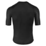 Suarez Lite 2.3 Kurzarm-radtrikot