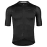 Suarez Lite 2.3 Kurzarm-radtrikot