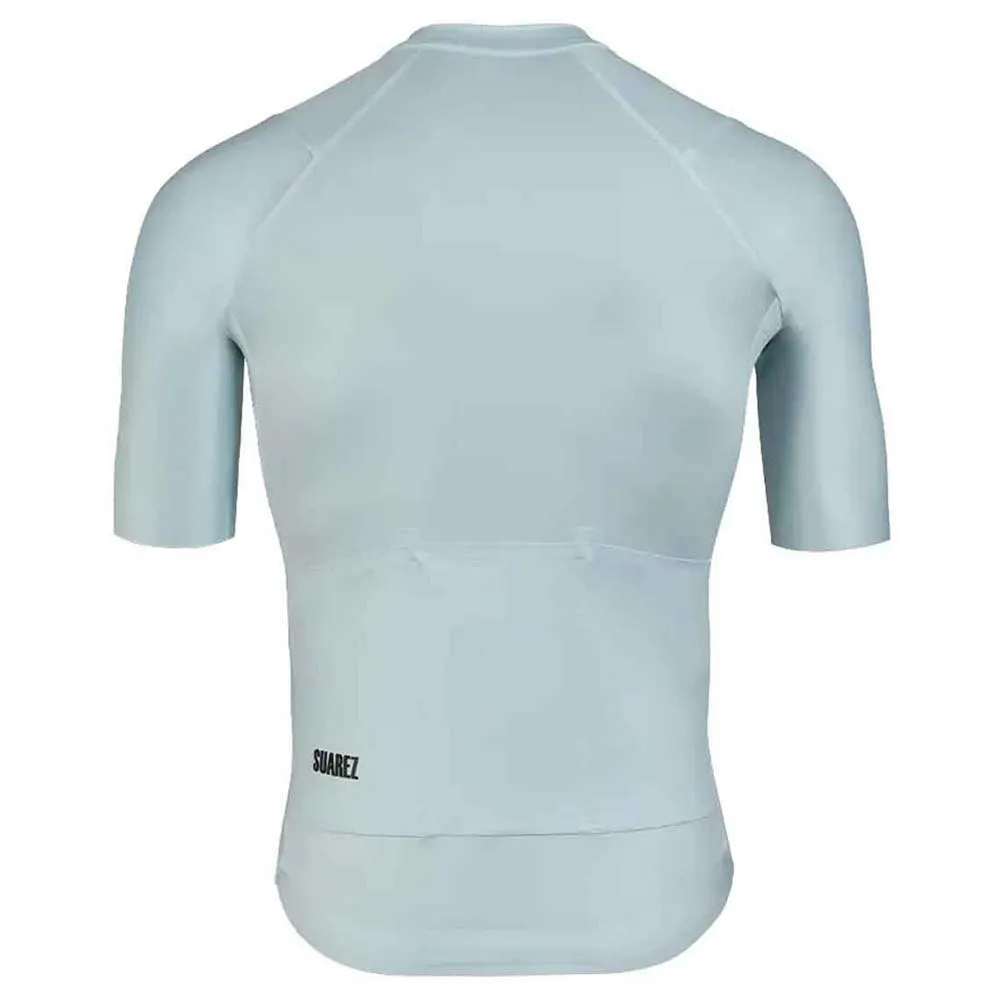 Suarez Lite 2.3 Kurzarm-radtrikot Suarez Lite 2.3 Kurzarm-radtrikot
