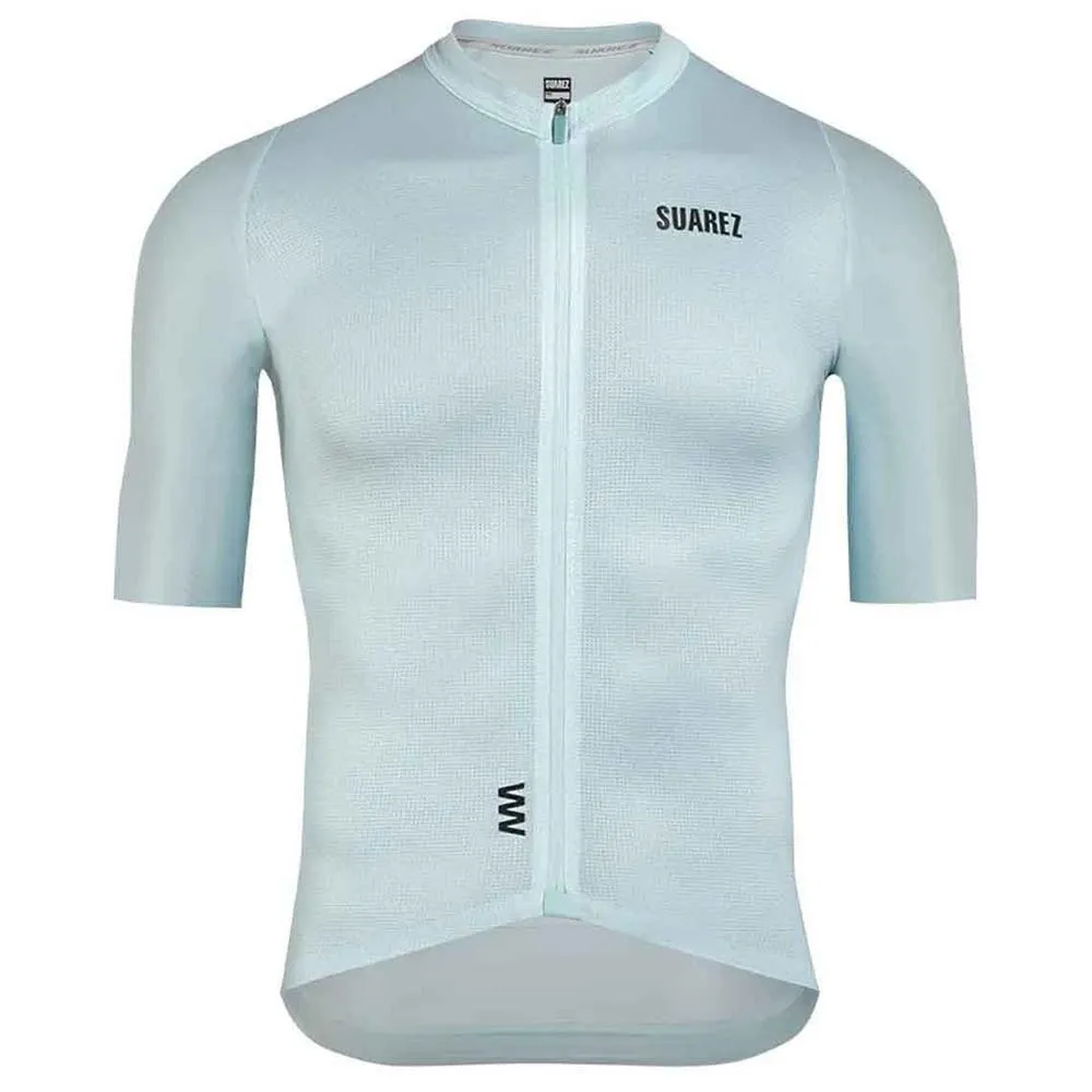 Suarez Lite 2.3 Kurzarm-radtrikot Suarez Lite 2.3 Kurzarm-radtrikot