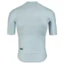 Suarez Lite 2.3 Kurzarm-radtrikot