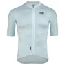 Suarez Lite 2.3 Kurzarm-radtrikot