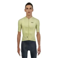 Suarez Lite 2.4 Kurzarm-radtrikot Suarez Lite 2.4 Kurzarm-radtrikot