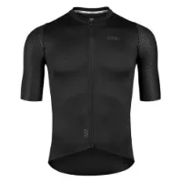 Suarez Lite 2.4 Kurzarm-radtrikot Suarez Lite 2.4 Kurzarm-radtrikot