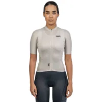 Suarez Lite 2.4 Kurzarm-radtrikot