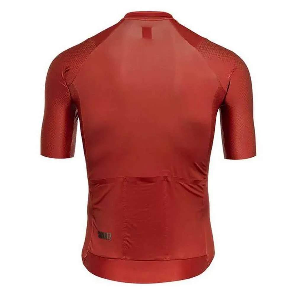 Suarez Lite 2.4 Kurzarm-radtrikot Suarez Lite 2.4 Kurzarm-radtrikot