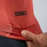 Suarez Lite 2.4 Kurzarm-radtrikot