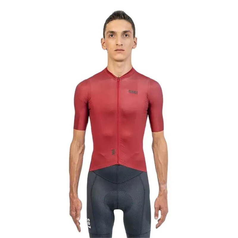 Suarez Lite 2.4 Kurzarm-radtrikot Suarez Lite 2.4 Kurzarm-radtrikot