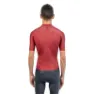 Suarez Lite 2.4 Kurzarm-radtrikot