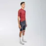 Suarez Lite 2.4 Kurzarm-radtrikot