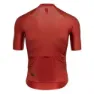 Suarez Lite 2.4 Kurzarm-radtrikot