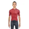 Suarez Lite 2.4 Kurzarm-radtrikot